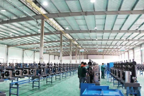 2020年工作回眸 武東鎮(zhèn) 盡心竭力 穩(wěn)增長 ,經(jīng)濟建設取得新成就