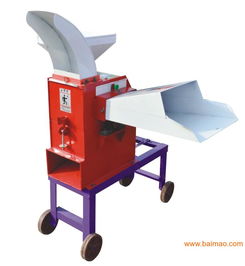 供應廣東肇慶多功能飼草粉碎鍘草機 大型鍘草粉碎機,供應廣東肇慶多功能飼草粉碎鍘草機 大型鍘草粉碎機生產(chǎn)廠家,供應廣東肇慶多功能飼草粉碎鍘草機 大型鍘草粉碎機價格