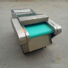 600型切菜機價格 600型切菜機批發(fā) 600型切菜機廠家 