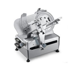 漢普食品機械產品全解析 最新產品展示與性能評測