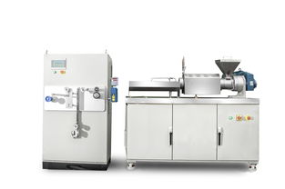 精密桌面式微型3D打印耗材實驗機 派普機械的專業(yè)定制解決方案