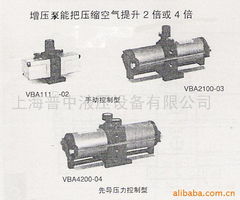 深耕液壓領域，助力工業(yè)發(fā)展——上海普中液壓設備與派普機械的協(xié)同創(chuàng)新之路