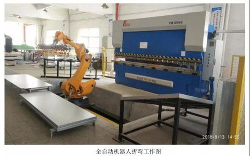 領(lǐng)拓全屋定制攜手派普機(jī)械購(gòu)置美普達(dá)中央除塵設(shè)備，打造綠色無(wú)塵生產(chǎn)新標(biāo)桿