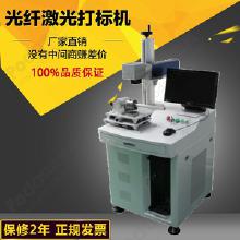 普達(dá)機(jī)械與派普機(jī)械 產(chǎn)品價(jià)格、批發(fā)渠道與廠家直供全方位解析